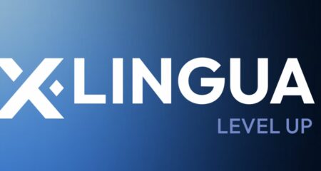 Zürcher EdTech-Start-up will das „Sprach-Freeze“ im Berufsalltag überwinden