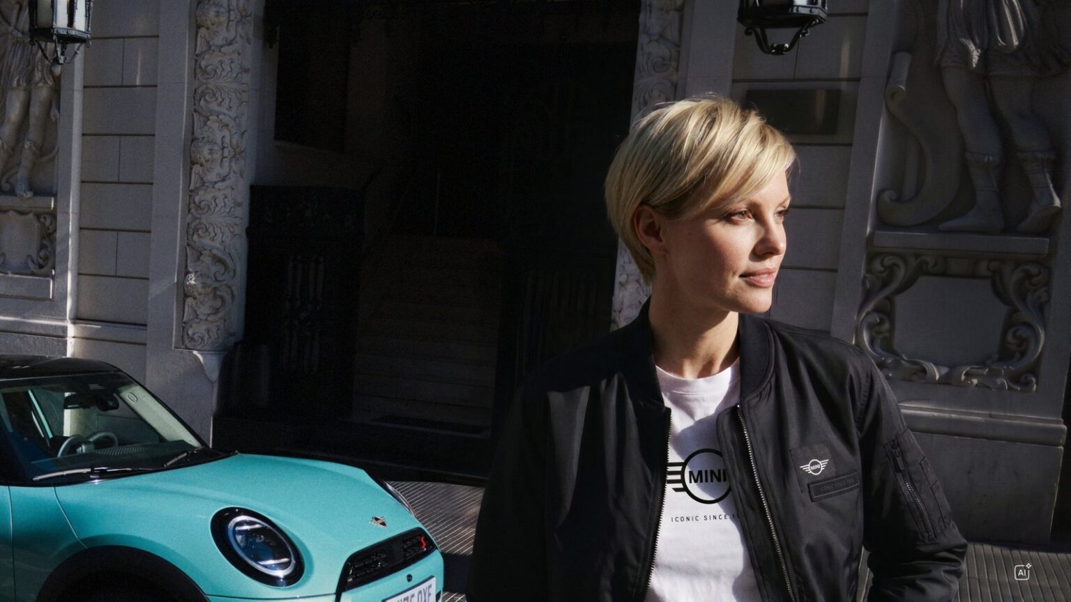 So trägt man MINI: Die neue MINI Lifestyle Collection 2026.